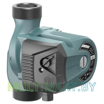 Циркуляционный насос Grandfar GS15-6-130